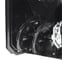 Бензиновый снегоуборщик HAITEC 6,5 л.с., 61см, фонарь, электростарт 220v HT-SF21261ES 9