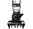 Бензиновый снегоуборщик HAITEC 71 см, 8 л.с. с электростартом 220v HT-SF22071ES 1