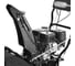 Бензиновый снегоуборщик HAITEC 71 см, 8 л.с. с электростартом 220v HT-SF22071ES 4