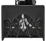 Бензиновый снегоуборщик HAITEC 71 см, 8 л.с. с электростартом 220v HT-SF22071ES 8