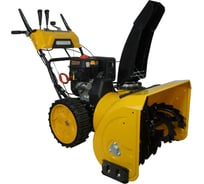 Снегоуборщик Habert HB930MS PRO ШЛ 00-00157167