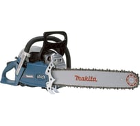 Бензопила Makita DCS7301-45