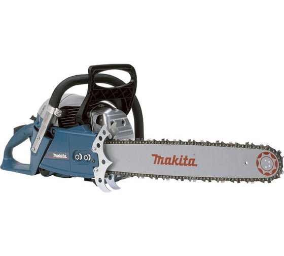 Бензопила Makita DCS7301-45