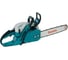 Бензопила Makita DCS5001-38 1