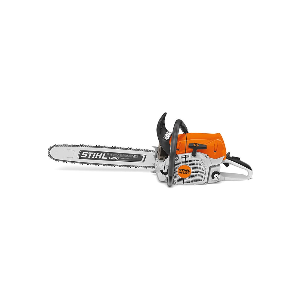 Бензопила STIHL MS 462 RHD 20