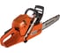 Бензопила Husqvarna 365 SP 9670828-18 - выгодная цена, отзывы ...