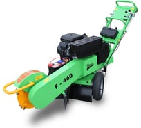 Измельчитель пней Laski F460/18 2000059001032