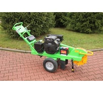 Измельчитель пней Laski F460/18 2000059001032