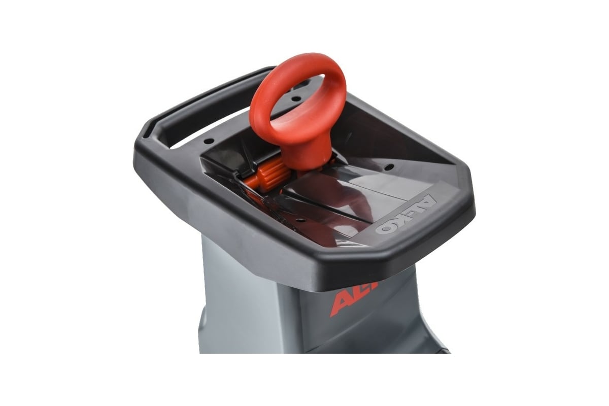 Валковый измельчитель AL-KO LH 2810 EASY CRUSH 113873 - выгодная цена ...