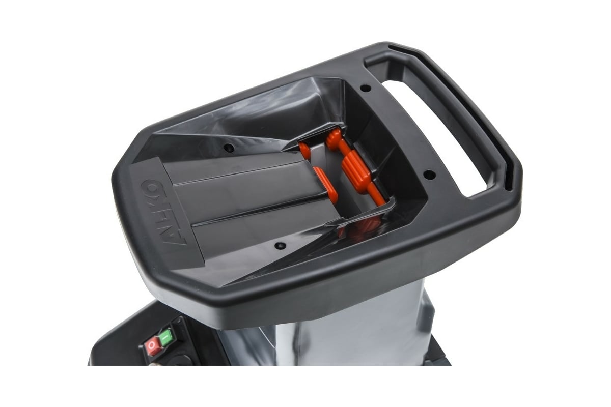 Валковый измельчитель AL-KO LH 2810 EASY CRUSH 113873 - выгодная цена ...