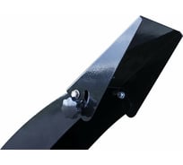 Бензиновый измельчитель Champion CH1211E
