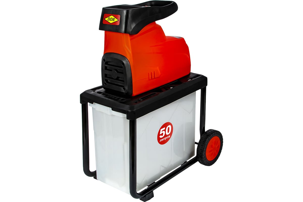 dde-sh-300-796-955