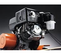 Измельчитель пней Husqvarna SG 13 9660427-01