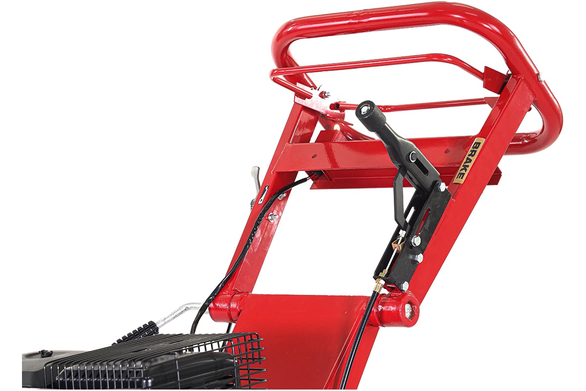 Измельчитель пней Zimani SG350 - выгодная цена, отзывы, характеристики ...