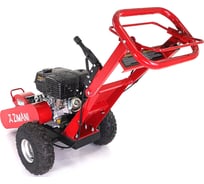 Измельчитель пней Zimani SG350