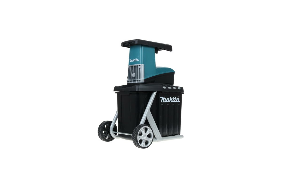 Измельчитель Makita UD2500 - выгодная цена, отзывы, характеристики, 2  видео, фото - купить в Москве и РФ