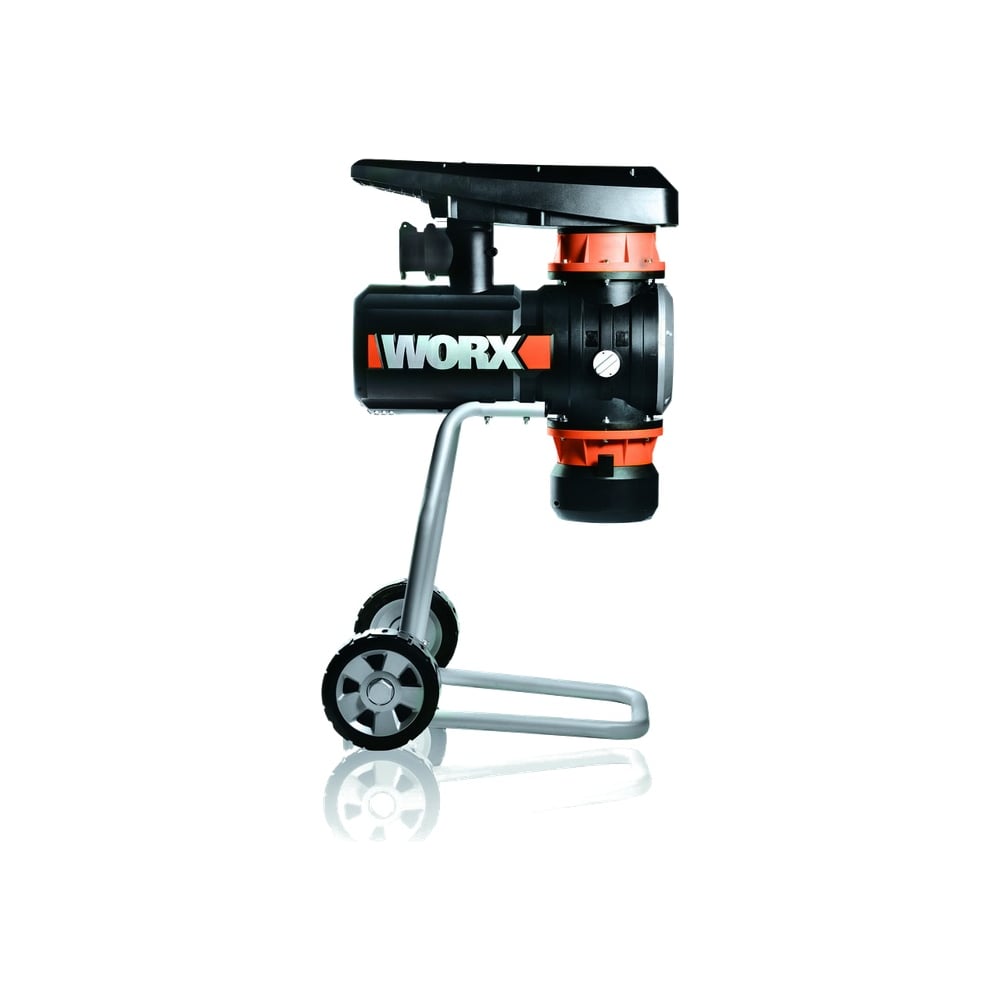 WORX WG401E