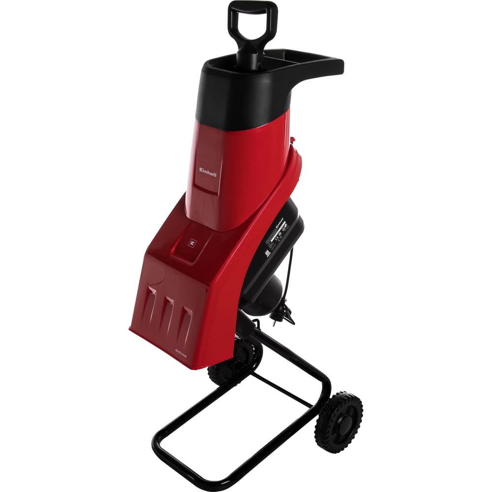 Einhell измельчитель. Измельчитель садовый ЗУБР ЗИЭ-44-2800 электрическая схема. Einhell GH-dp 3730 (4170471).