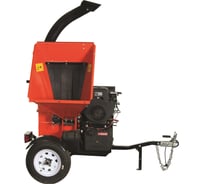 Измельчитель ECHO BEAR CAT CH5653PSM