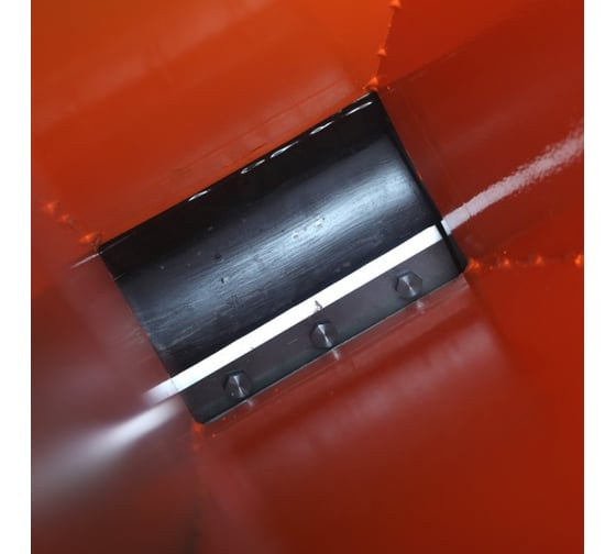 Бензиновый измельчитель PATRIOT PT SB 506 732107070 - выгодная цена ...