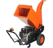 Бензиновый измельчитель PATRIOT PT SB200 E 732107080