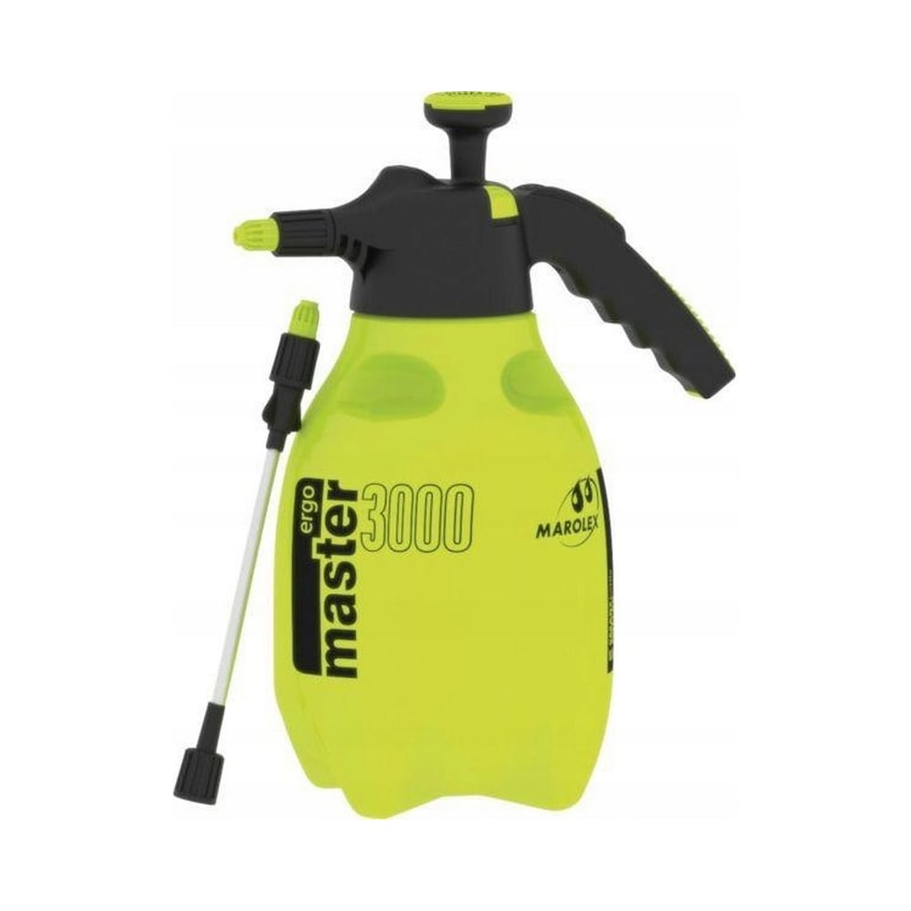 marolex-master-3000-ergo-3