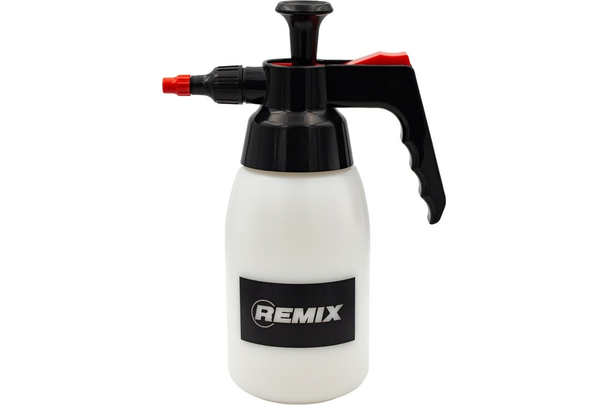 Распылитель для обезжиривателей REMIX 1 л RM-913 - выгодная цена .