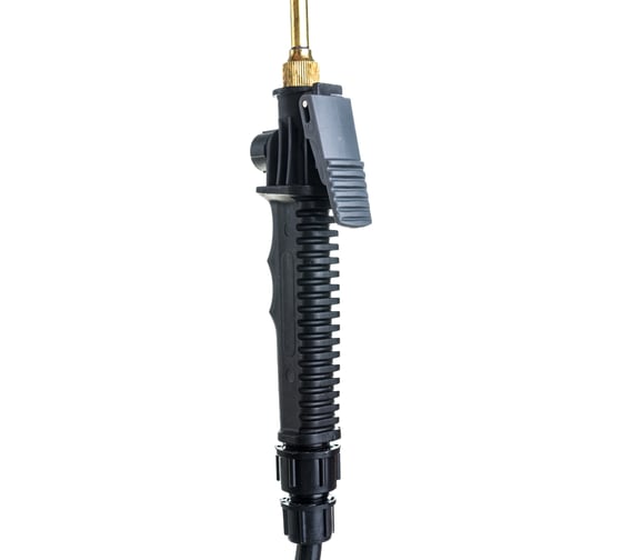 Садовый аккумуляторный опрыскиватель DEKO DKSP11 8 л 065-0950 ...
