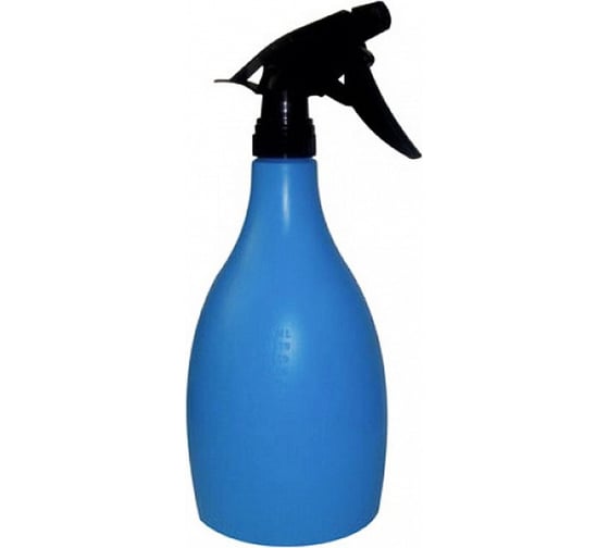 Опрыскиватель-пульверизатор Гидроагрегат Лазурит 1000 мл Р1-00010037 в ...?