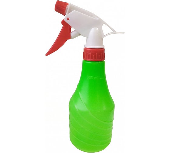 Опрыскиватель-пульверизатор Гидроагрегат Лазурит 350 мл Р1-00010038 ...