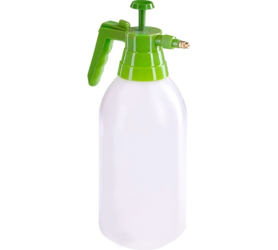 Отзывы о ручном опрыскивателе RadiVas 3 л, с насосом и клапаном сброса ...