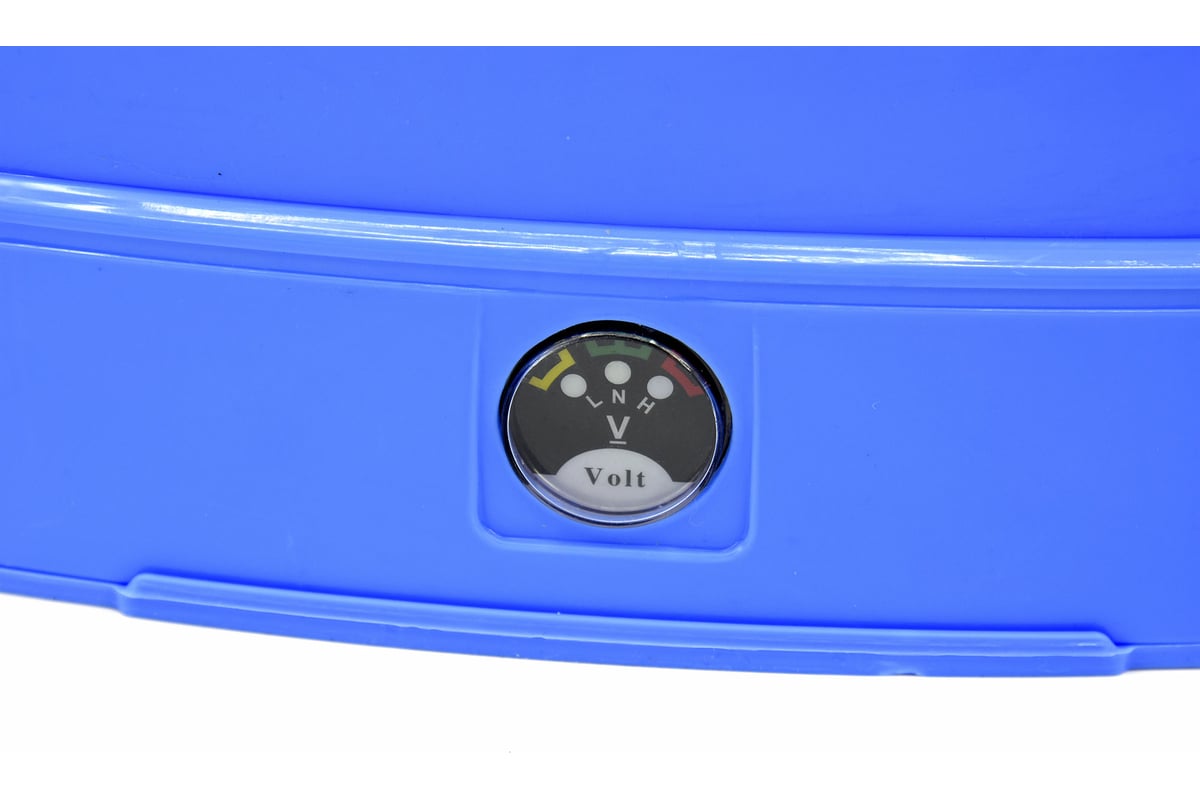 опрыскиватель усадьба эол-12л зарядка аккумуляторный. аккумуляторный опрыскиватель электроприбор эо-10 л. опрыскиватель аккумуляторный усадьба 10л. аккумуляторный опрыскиватель электроприбор эо-10 л. опрыскиватель для растений электроприбор-усадьба, 10 л.