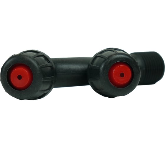Садовый опрыскиватель Sturm GS8212N - выгодная цена, отзывы ...