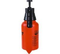 Ручной опрыскиватель Gigant 1.25 л GS-01