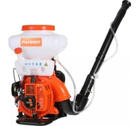 Бензиновый опрыскиватель PATRIOT PT 415WF-12 755302477