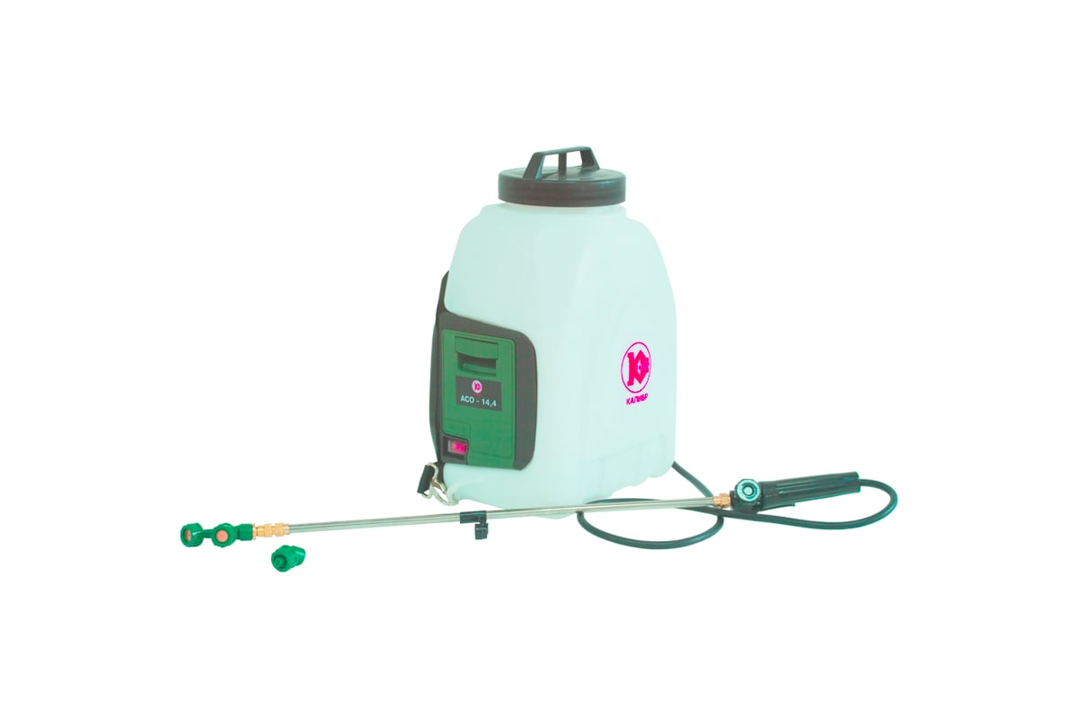 аккумуляторный опрыскиватель калибр асо-18. Denzel d-5li 64790 опрыскиватель аккумуляторный. аккумуляторный опрыскиватель умница эо-16н. опрыскиватель li ion. опрыскиватель li ion.