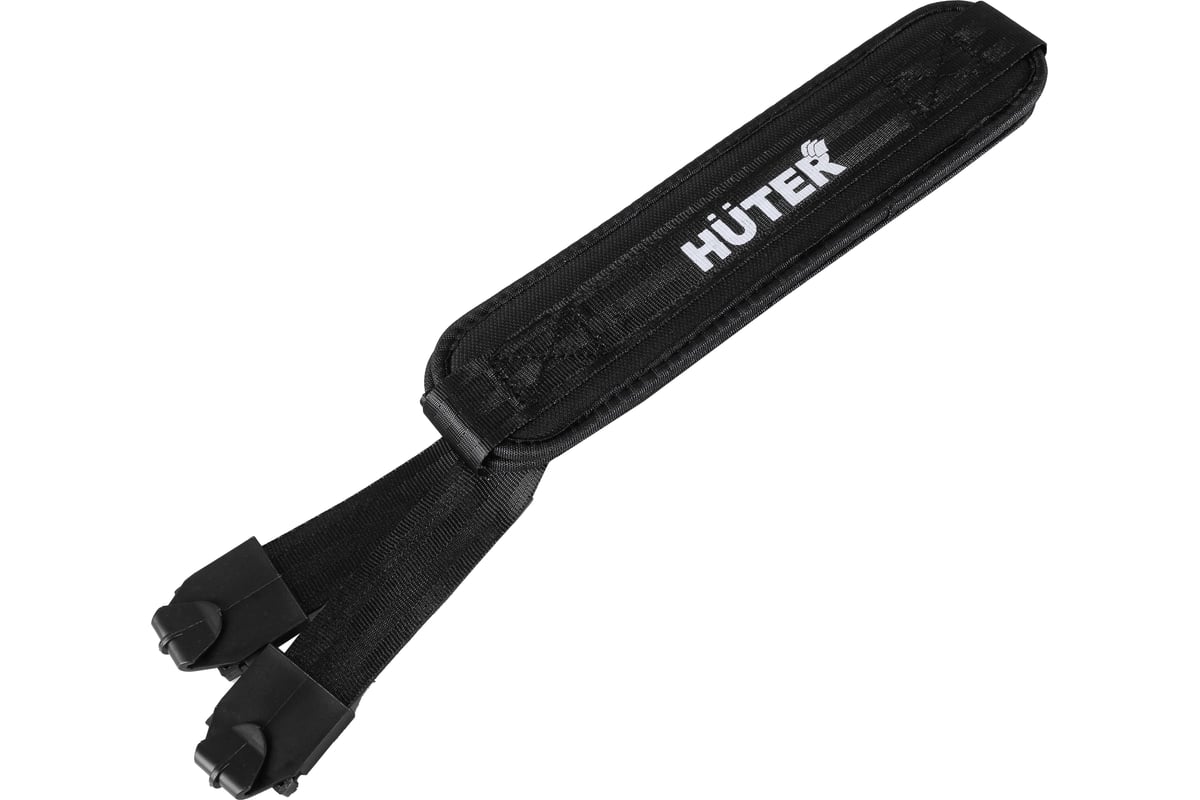 Аккумуляторный опрыскиватель Huter SP-10Li 70/13/43 - выгодная цена .