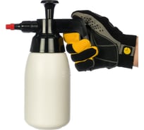 Распылитель для очистителя (1 л) Dr. Reifen SP1000