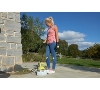 Аккумуляторный опрыскиватель Ryobi ONE+ OWS1880 5133002676
