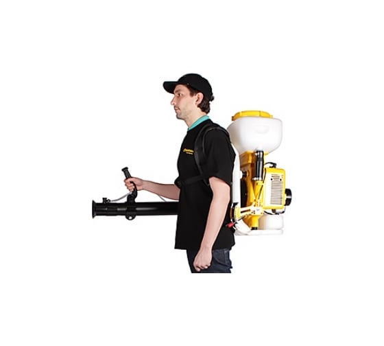 Опрыскиватель-распылитель Champion PS282 - выгодная цена, отзывы ...