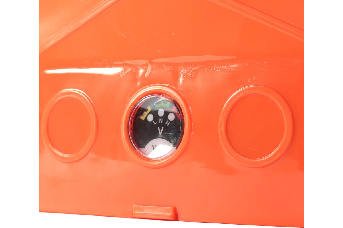 Ранцевый распылитель PATRIOT PT-12AC 755302530 - выгодная цена, отзывы ...