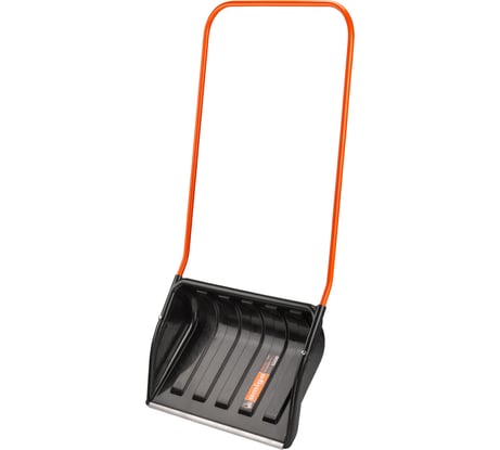 Скрепер для уборки снега AMIGO 78017