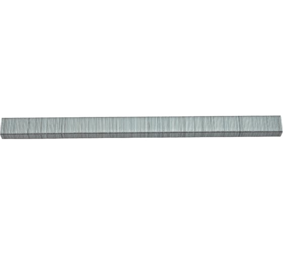 Скрепки для подвязчика В упаковке 10000 шт Green Helper GT-105
