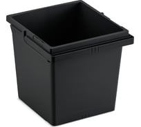 Ведро Karcher FM с ручкой, 15 л 2.855-249.0