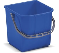 Ведро Karcher синее 25 л 6.999-215.0