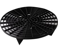 Решетка в ведро для сбора песка Hich-Tech Industries BUCKET GRATE HI-TECH INDUSTRIES RDS-1-CN