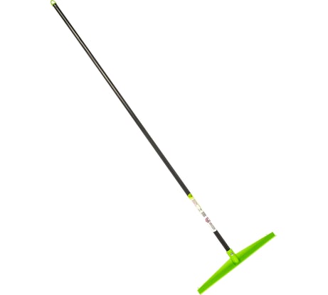 Классические грабли Центроинструмент Невесомость 1107-Ч