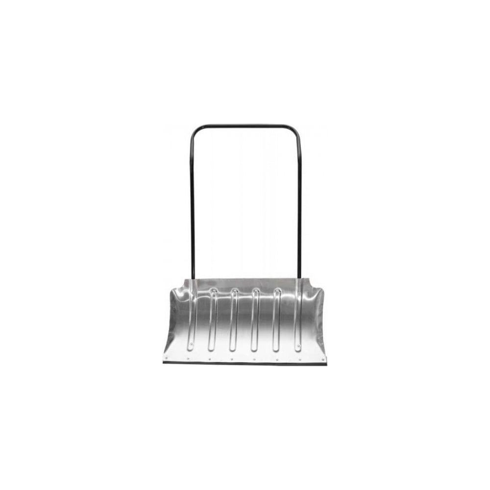 Оцинкованный формованный движок ООО ПК Тандем-АГРО ДОФ-2 оцинковка 0.8 ...