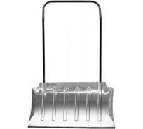 Оцинкованный формованный движок ООО ПК Тандем-АГРО ДОФ-2 оцинковка 0.8 мм, 750х430 мм 4670016432933