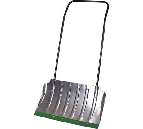 Формованный движок ООО ПК Тандем-АГРО ДАФ-2, алюминий 1.5 мм, 750x430 мм 4670016432261